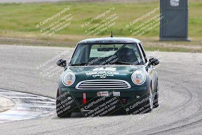 media/Mar-16-2024-CalClub SCCA (Sat) [[de271006c6]]/Group 3/Race/